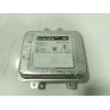 Recambio de centralita faros xenon para bmw x6 (e71, e72) xdrive 50 i referencia OEM IAM  5DV00961000 