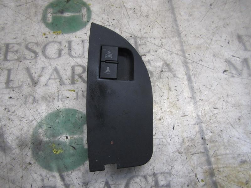 Recambio de modulo electronico para daewoo matiz cd referencia OEM IAM   