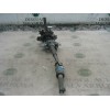 Recambio de columna direccion para ford focus turnier (cak) ghia referencia OEM IAM   