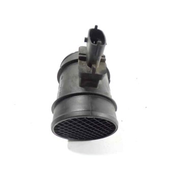 CAUDALIMETRO 51831050 