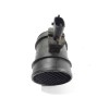 Recambio de caudalimetro para fiat fiorino furgón sx referencia OEM IAM 51831050  