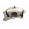 Recambio de pinza freno trasera izquierda para volkswagen cc (358) 2.0 tdi referencia OEM IAM 5N0615403  