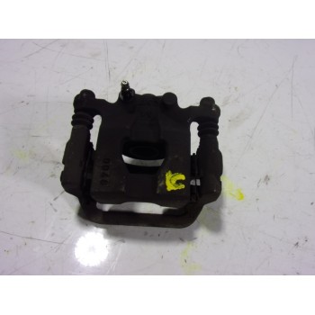 PINZA FRENO TRASERA IZQUIERDA 44011EM11A 