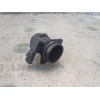 Recambio de caudalimetro para citroën nemo sx referencia OEM IAM   