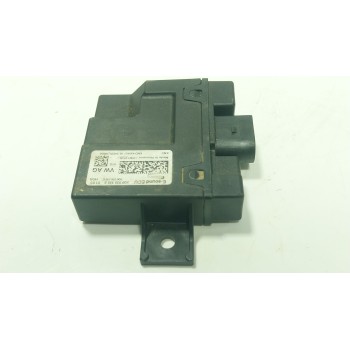 MODULO ELECTRONICO 3Q0035335E 3Q0035335E 