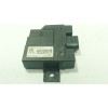 Recambio de modulo electronico para cupra formentor (km7, kmp) 1.4 e-hybrid referencia OEM IAM 3Q0035335E 3Q0035335E 