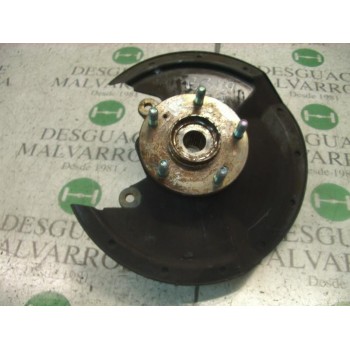 MANGUETA DELANTERA IZQUIERDA 