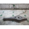 Recambio de brazo suspension inferior trasero derecho para seat leon (1p1) reference referencia OEM IAM 1K0505311AB  