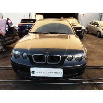 BMW SERIE 3 COMPACT (E46)