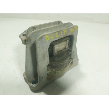 SOPORTE MOTOR DERECHO 2611960 GK216F012CC 