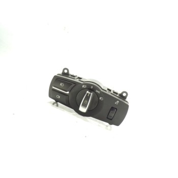 MANDO LUCES 61319192744 9192744 