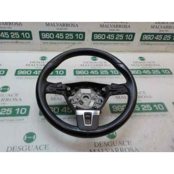 VOLANTE 3C8419091BEE74 3C84190918CE74 