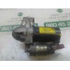 Recambio de motor arranque para bmw serie 3 berlina (e90) 2.0 turbodiesel cat referencia OEM IAM 12418570238 12418506657 