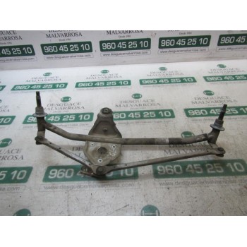 ARTICULACION LIMPIA DELANTERO 