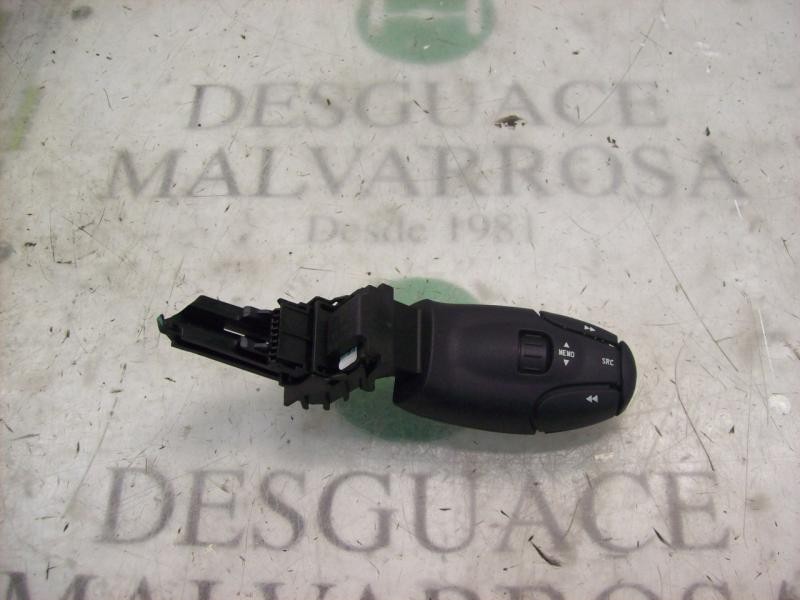 Recambio de modulo electronico para citroën xsara picasso 1.6 hdi 90 exclusive plus referencia OEM IAM   