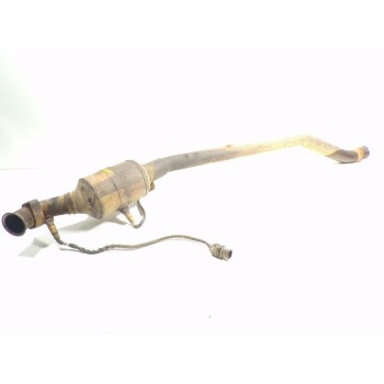 CATALIZADOR A1644907614 A1644907414 152212360000