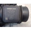 Recambio de caudalimetro para citroën nemo sx referencia OEM IAM   