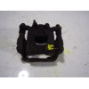 Recambio de pinza freno trasera izquierda para nissan qashqai (j10) tekna referencia OEM IAM 44011EM11A  