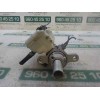 Recambio de bomba freno para renault kangoo 1.5 dci diesel fap referencia OEM IAM   