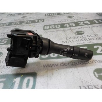 MANDO LIMPIA 8465230551 