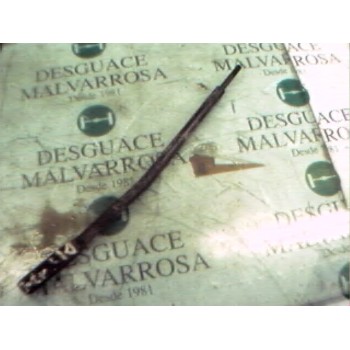 TIRANTE DELANTERO IZQUIERDO 