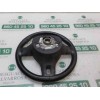 Recambio de volante para volkswagen passat berlina (3c2) advance plus referencia OEM IAM 3C8419091BEE74 3C84190918CE74 