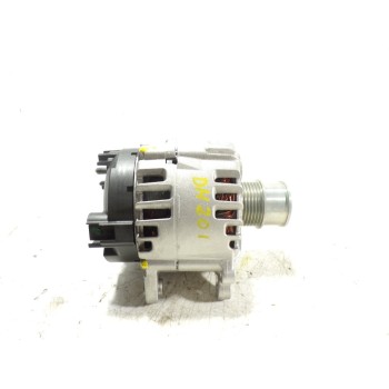 ALTERNADOR 05E903026K 05E903026K