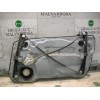 Recambio de elevalunas delantero izquierdo para seat ibiza (6l1) 1.4 16v referencia OEM IAM   
