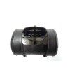 Recambio de caudalimetro para fiat fiorino furgón sx referencia OEM IAM 51831050  