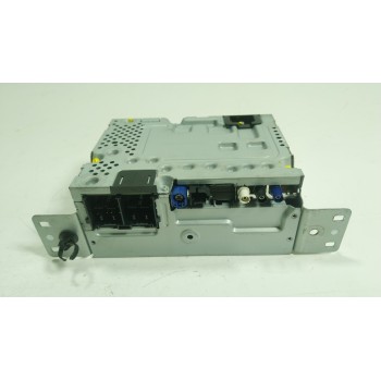 SISTEMA AUDIO / RADIO CD 2751850 MX7118D804HF 