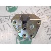 Recambio de cerradura puerta lateral derecha para citroën berlingo 1.4 satisfaction familiar referencia OEM IAM   