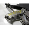 Recambio de palanca freno de mano para seat ibiza (kj1) 1.0 referencia OEM IAM 6F0711301L LNL 6F0711301L 