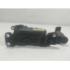 Recambio de potenciometro pedal para volkswagen polo v (6r1, 6c1) 1.6 tdi referencia OEM IAM 6Q1723503P 6Q1723503P 