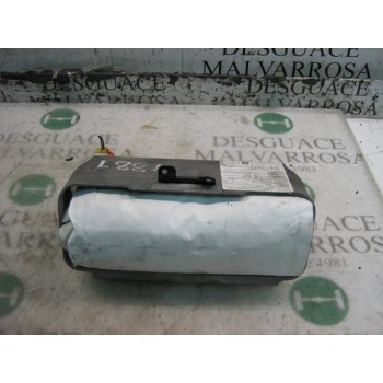 AIRBAG DELANTERO DERECHO 