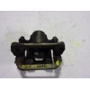 Recambio de pinza freno trasera izquierda para nissan qashqai (j10) tekna referencia OEM IAM 44011EM11A  