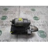 Recambio de motor arranque para ford c-max (cb3) ambiente referencia OEM IAM   