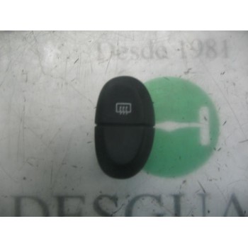 MODULO ELECTRONICO 
