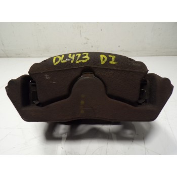 PINZA FRENO DELANTERA IZQUIERDA 34116774681 