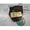 Recambio de cerradura puerta lateral derecha para citroën berlingo 1.4 satisfaction familiar referencia OEM IAM   