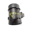 Recambio de caudalimetro para fiat fiorino furgón sx referencia OEM IAM 51831050  