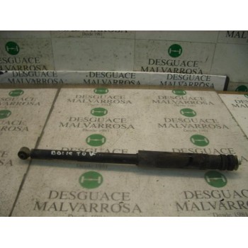 AMORTIGUADOR TRASERO DERECHO 