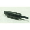 Recambio de bomba limpia para porsche cayenne (92a) 4.8 turbo referencia OEM IAM  3B7955681 