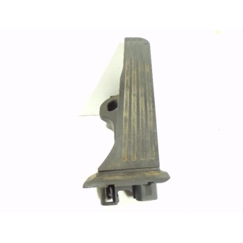 POTENCIOMETRO PEDAL 1K1723503AP 1K1723503AP 6PV01103906