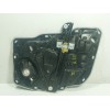Recambio de elevalunas delantero izquierdo para jeep renegade suv (bu, b1, bv) 1.0 t-gdi referencia OEM IAM  00521373920 