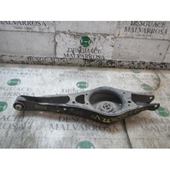 BRAZO SUSPENSION INFERIOR TRASERO IZQUIERDO 1K0505311AB 