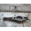 Recambio de brazo suspension inferior trasero izquierdo para seat leon (1p1) reference referencia OEM IAM 1K0505311AB  