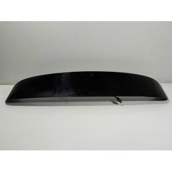 ALERON TRASERO 95B827934 95B827934 