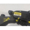 Recambio de potenciometro pedal para volkswagen polo v (6r1, 6c1) 1.6 tdi referencia OEM IAM 6Q1723503P 6Q1723503P 