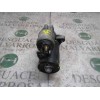 Recambio de motor arranque para ford c-max (cb3) ambiente referencia OEM IAM   