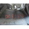 Recambio de volante para volkswagen passat berlina (3c2) advance plus referencia OEM IAM 3C8419091BEE74 3C84190918CE74 